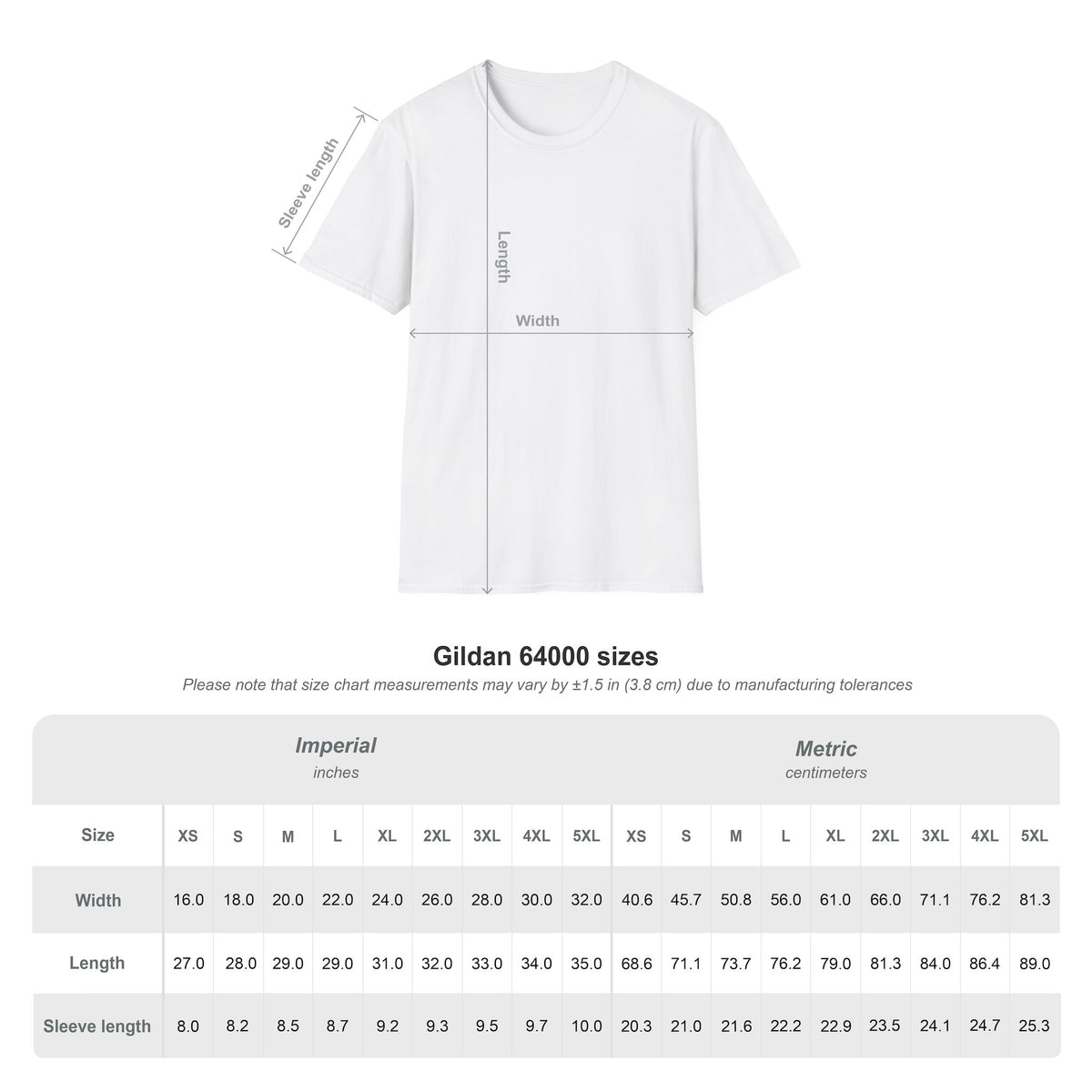 Invisible Disability Awareness Sunflower T-Shirt