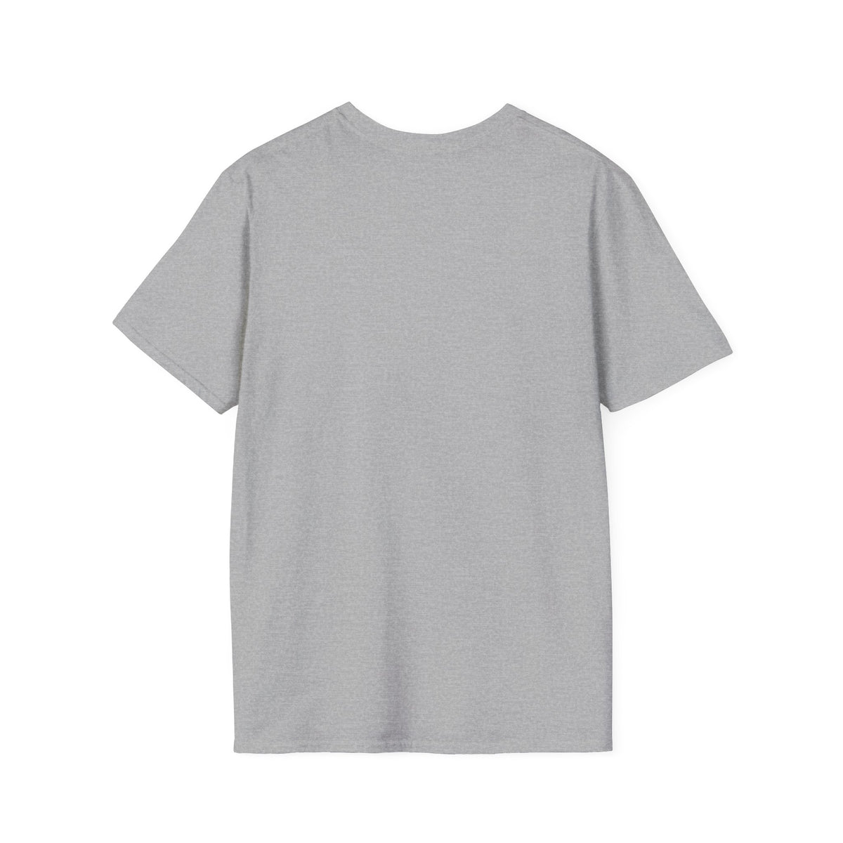 Not Today People Funny Turkey T-Shirt