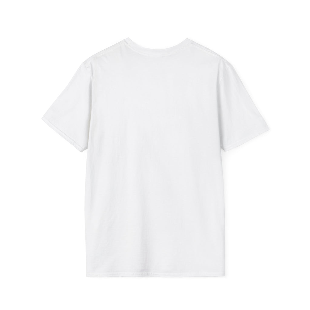 Invisible Disability Awareness Sunflower T-Shirt