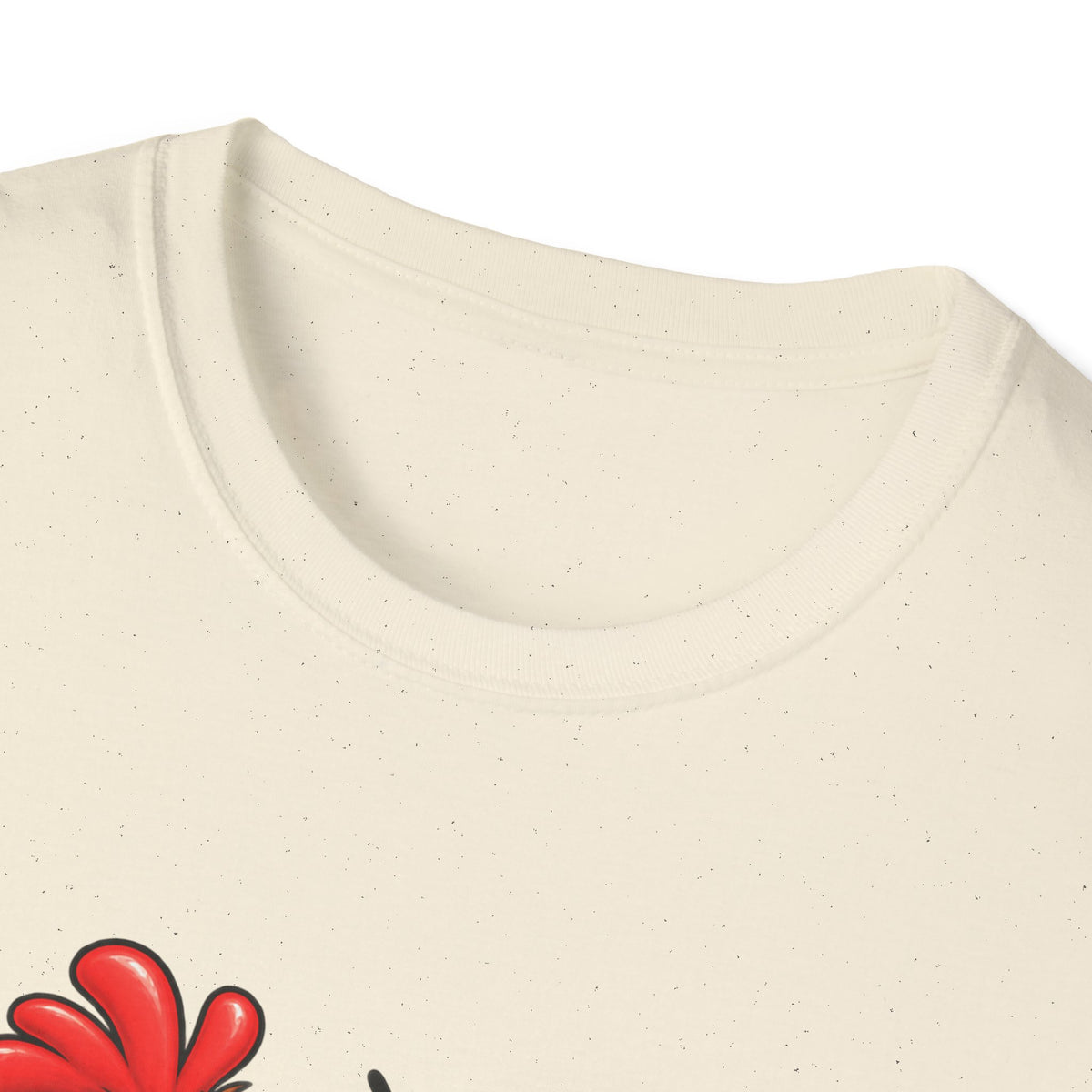 Not Today People Funny Turkey T-Shirt