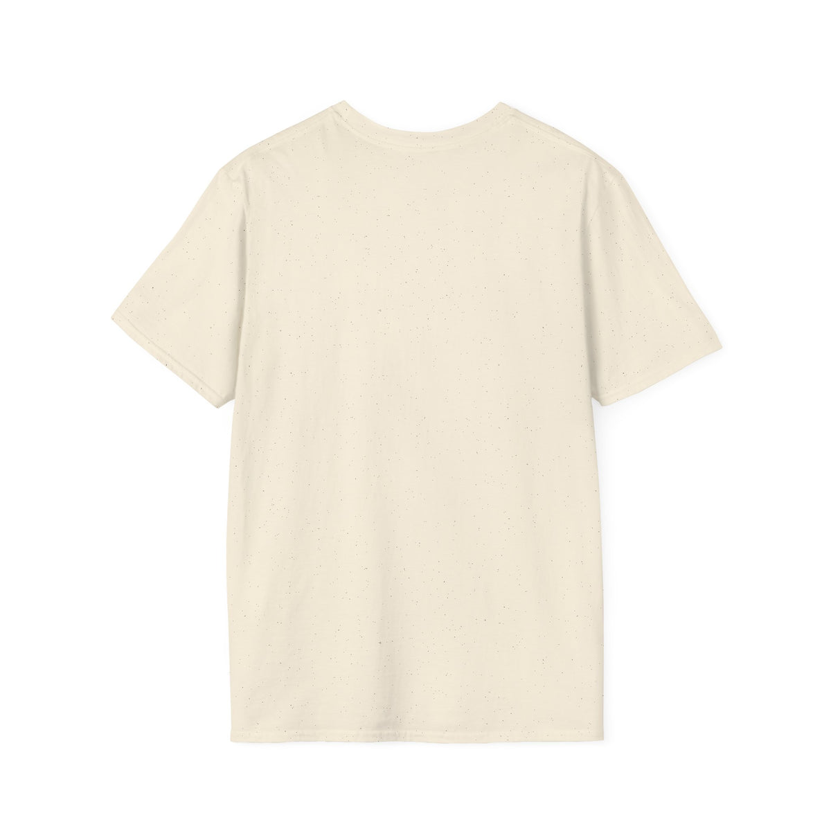 Not Today People Funny Turkey T-Shirt