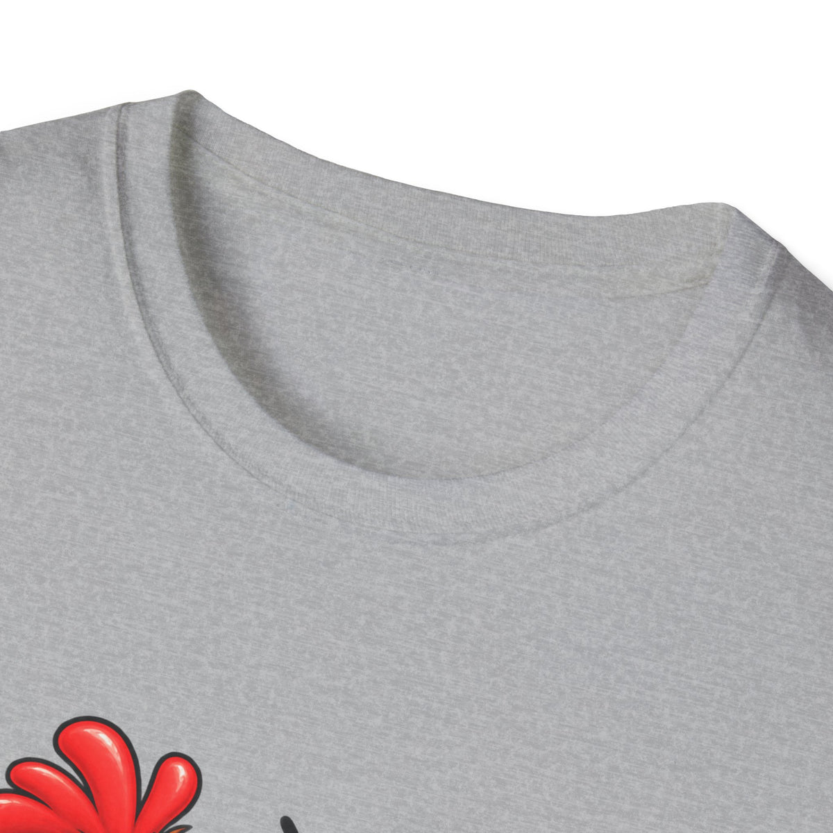 Not Today People Funny Turkey T-Shirt