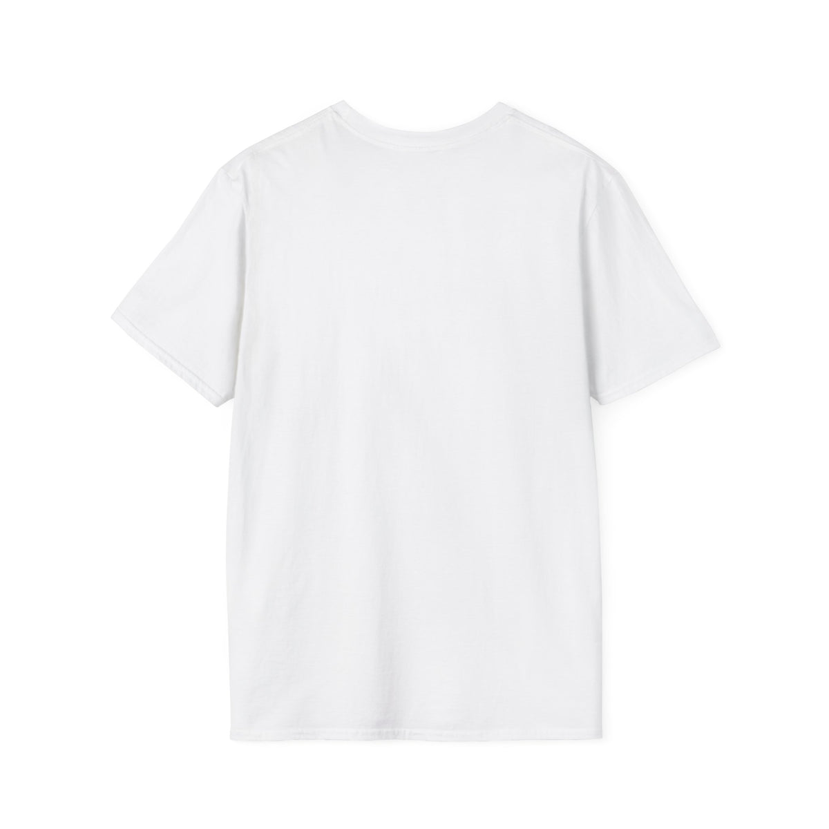 Not Today People Funny Turkey T-Shirt